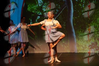 SHOW_00524.jpg